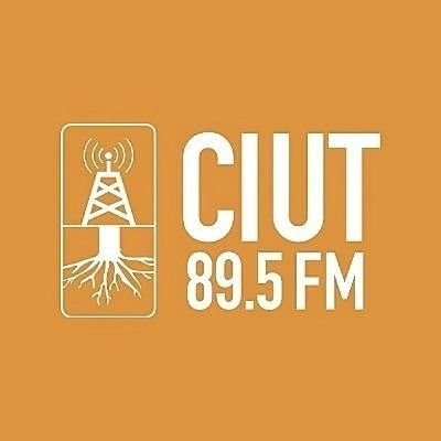 #RainbowCountry🌈
LIVE ON AIR! 11PM ET
#Ontario Broadcast #Toronto
🌈
HR 1 <a href="/studioonemovie/">Studio One Forever</a>
DOC about #WestHollywood #Gay Bar
That INSPIRED the ICONIC #Studio54
🌈
HR 2 #Music
Classic House - <a href="/SteveSilkHurley/">Steve Silk Hurley</a>
🌈
<a href="/CIUT895FM/">CIUT 89.5 FM</a>