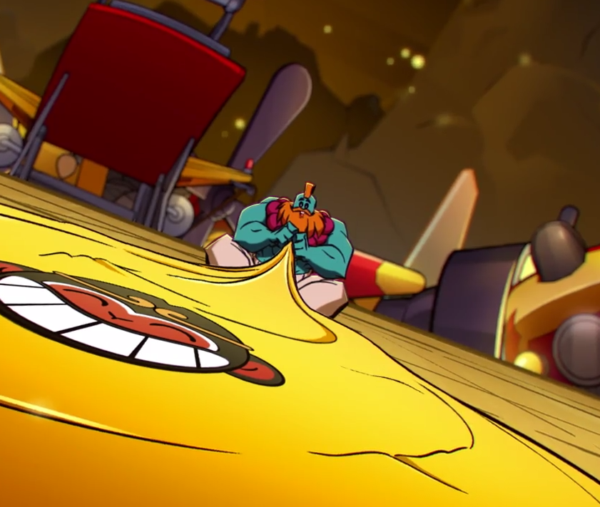 Daily Sandy! (@lmkdailysandy) on Twitter photo 