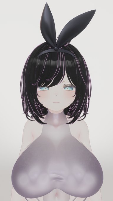 超ピンポイントで昨日セレスティアボディマヌカちゃん作ってた話する? 