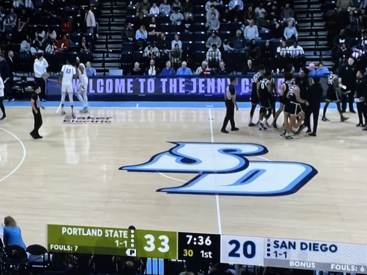 BigHomieVik's tweet photo. @usdmbb #GOVIKS https://t.co/Py6hqbW8ck