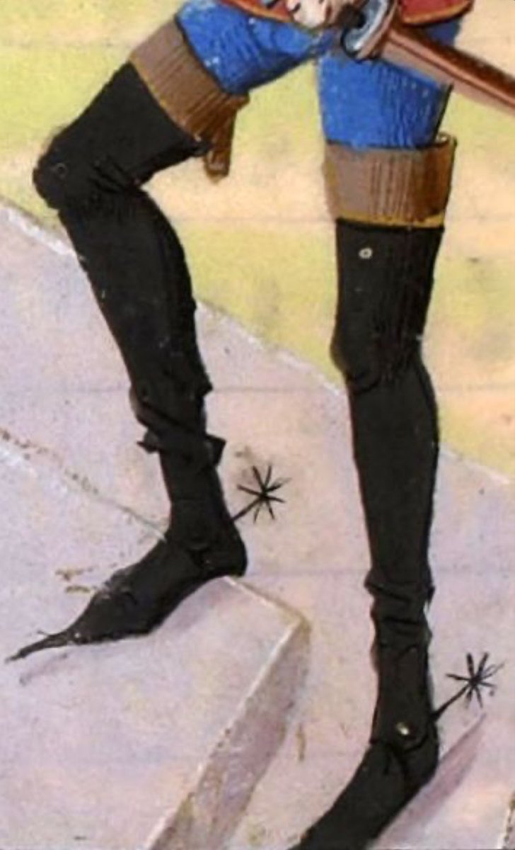 Lori Vornoy 🗡💀🩸 tweet media