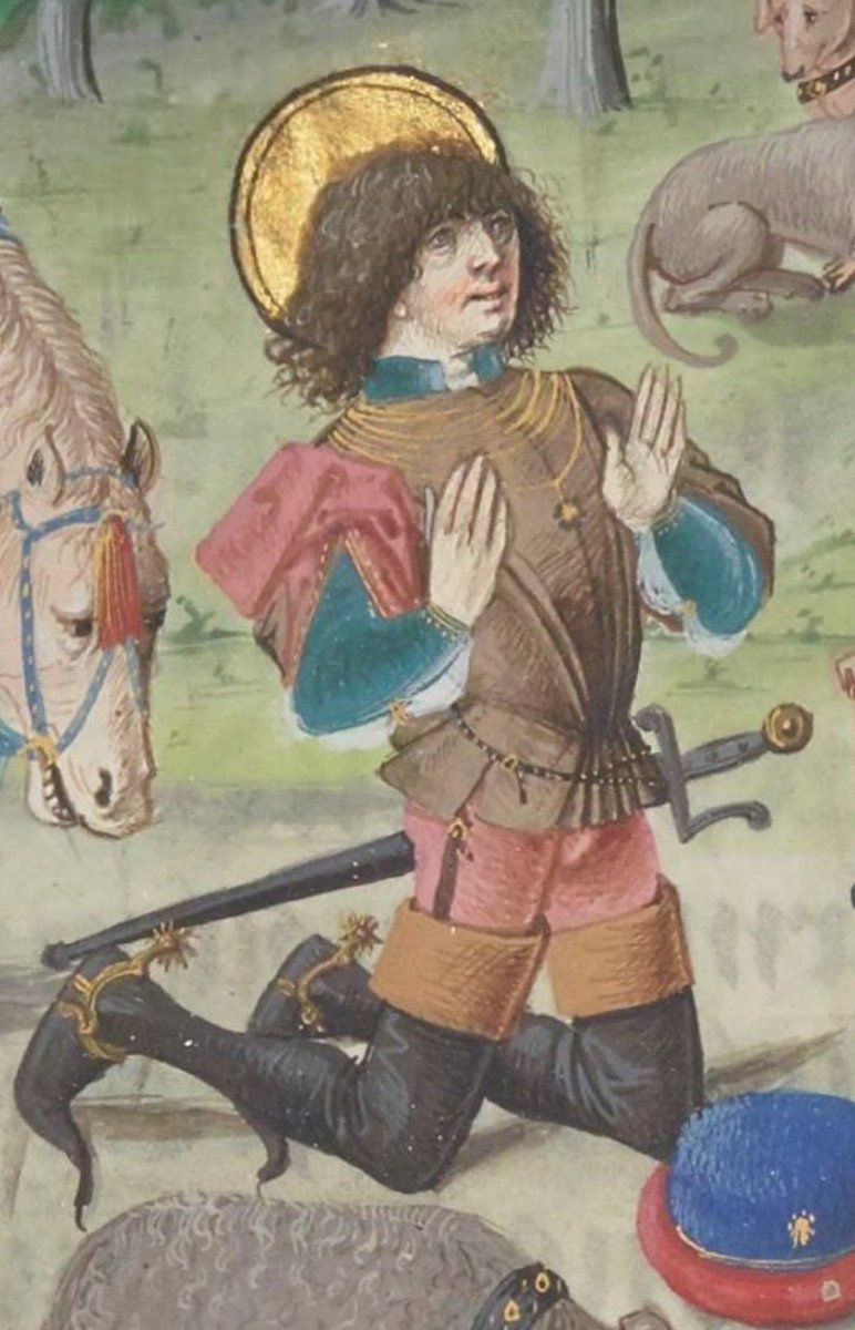 Lori Vornoy 🗡💀🩸 tweet media