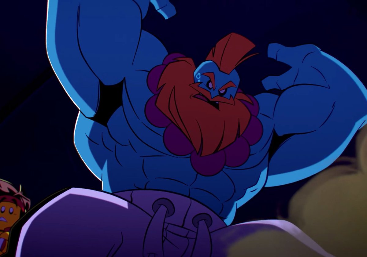 Daily Sandy! (@lmkdailysandy) on Twitter photo 