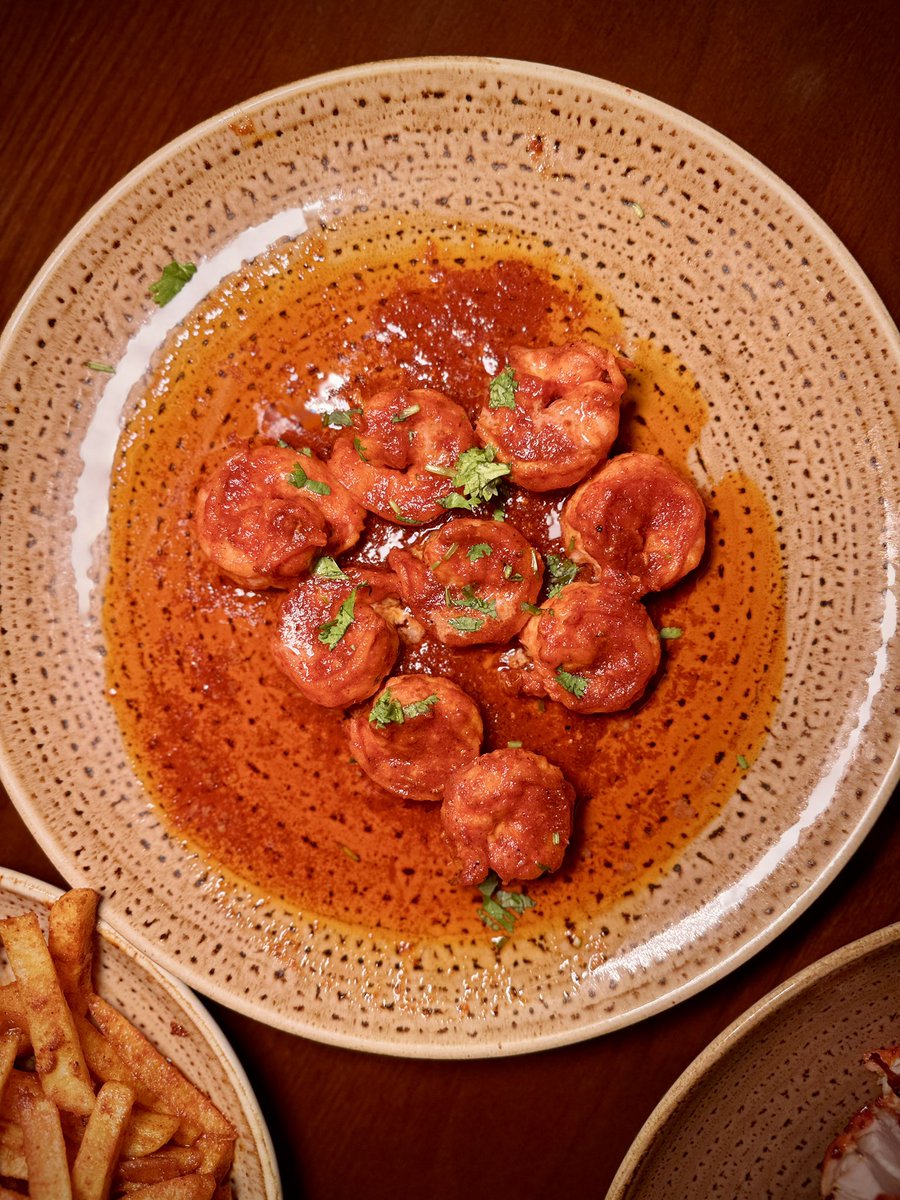 AsadFoodie's tweet photo. HASHMI BBQ - Barsha Dubai

It doesn’t get any better than this. 

Best Mutton Chops, Tandoori Choocha, and those saucy fries.

A Must Try.

#HappyEating #Hashmis #FoodiesRUs https://t.co/hdkWDQ4gwA