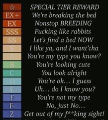 Putting out the call for some girlcock.  Come and get it.  

❤️&amp;🔁 for a response.  SSS and up cam enter my DMs.