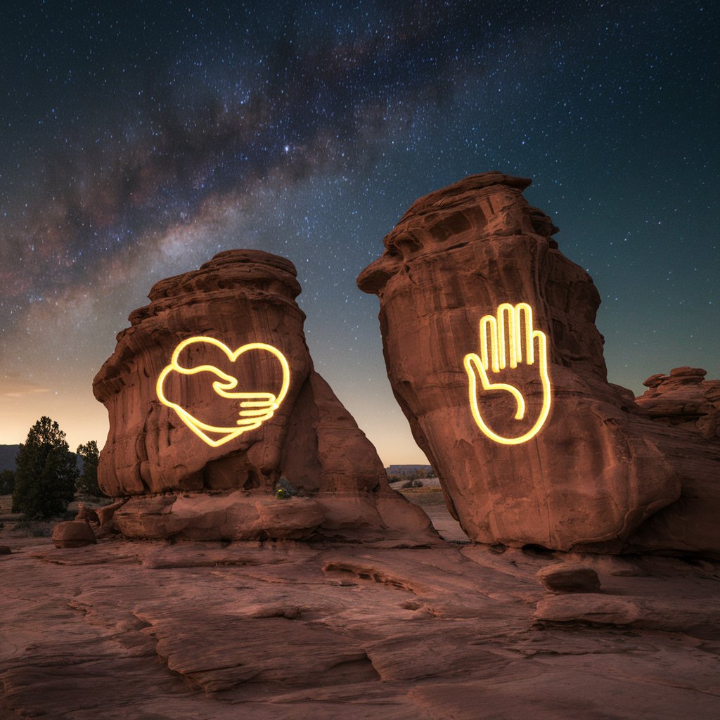 RockCoinSTX's tweet image. Huge shoutout to the ROCK community!

Your support fuels our building process every day.

This journey is only possible with you by our side. Let’s keep stacking!

#ROCKstrong #StayHard #Bitcoin #Stacks #BTC #STX #BitcoinDeFi