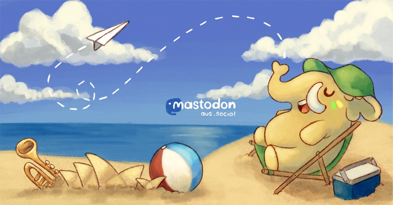 earleyedition's tweet photo. Here are just a few of the other places you can find me. #btub forever
Bluesky: https://t.co/lwipOSFFun
Threads: https://t.co/pK3JTJGBMn
LinkedIn: https://t.co/J7Ecn1eyqs
Mastodon: https://t.co/PymHMPPRXi
Instagram: https://t.co/RWqFuvXLON