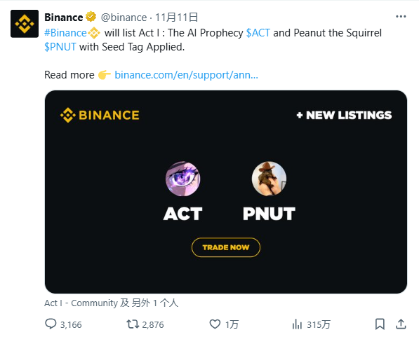 Dimitri aka -=Bitrend.io=- tweet media