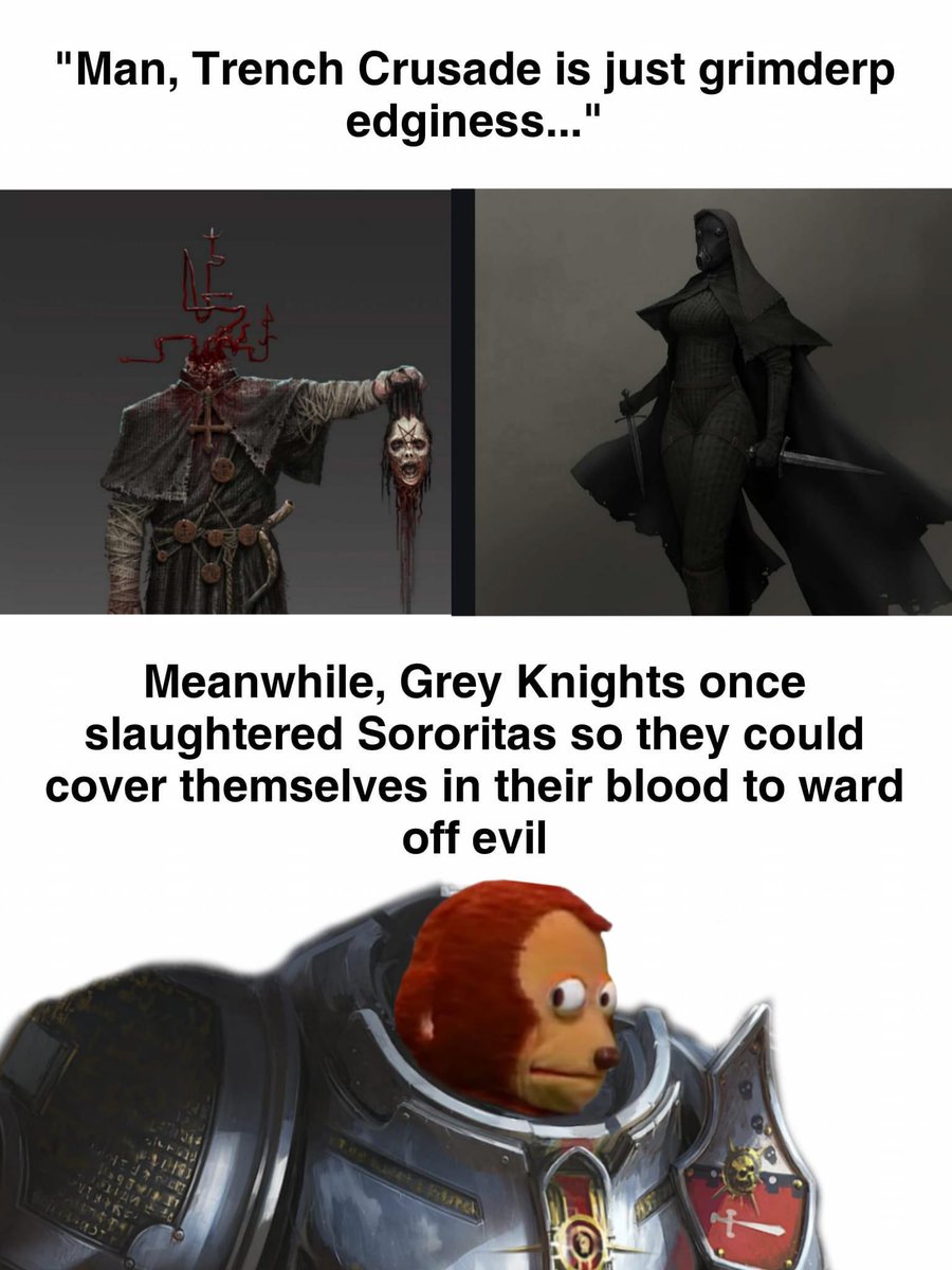 Lorgarwasright2's tweet image. 