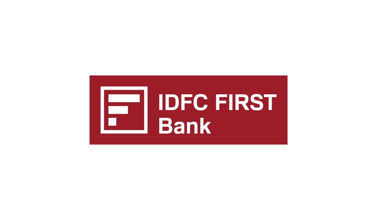 BWIndia's tweet image. IDFC FIRST Bank Launches FIRST Wings Start-up Lounge to Empower Indian Start-ups

@IDFCFIRSTBank #Startups #FIRSTWings #StartupLounge

businesswireindia.com/idfc-first-ban…