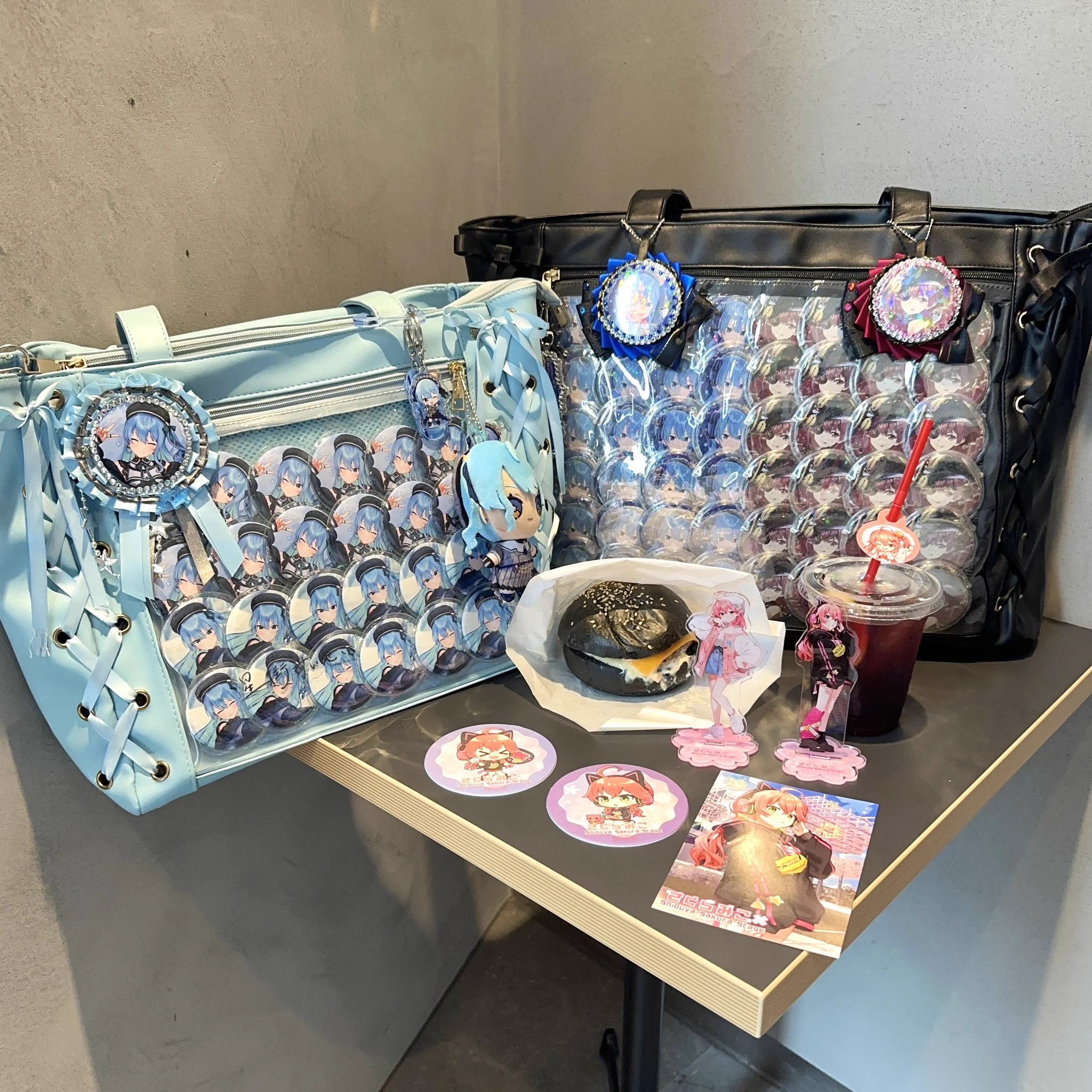 星街すいせい☄️Studio STELLAR on X: 