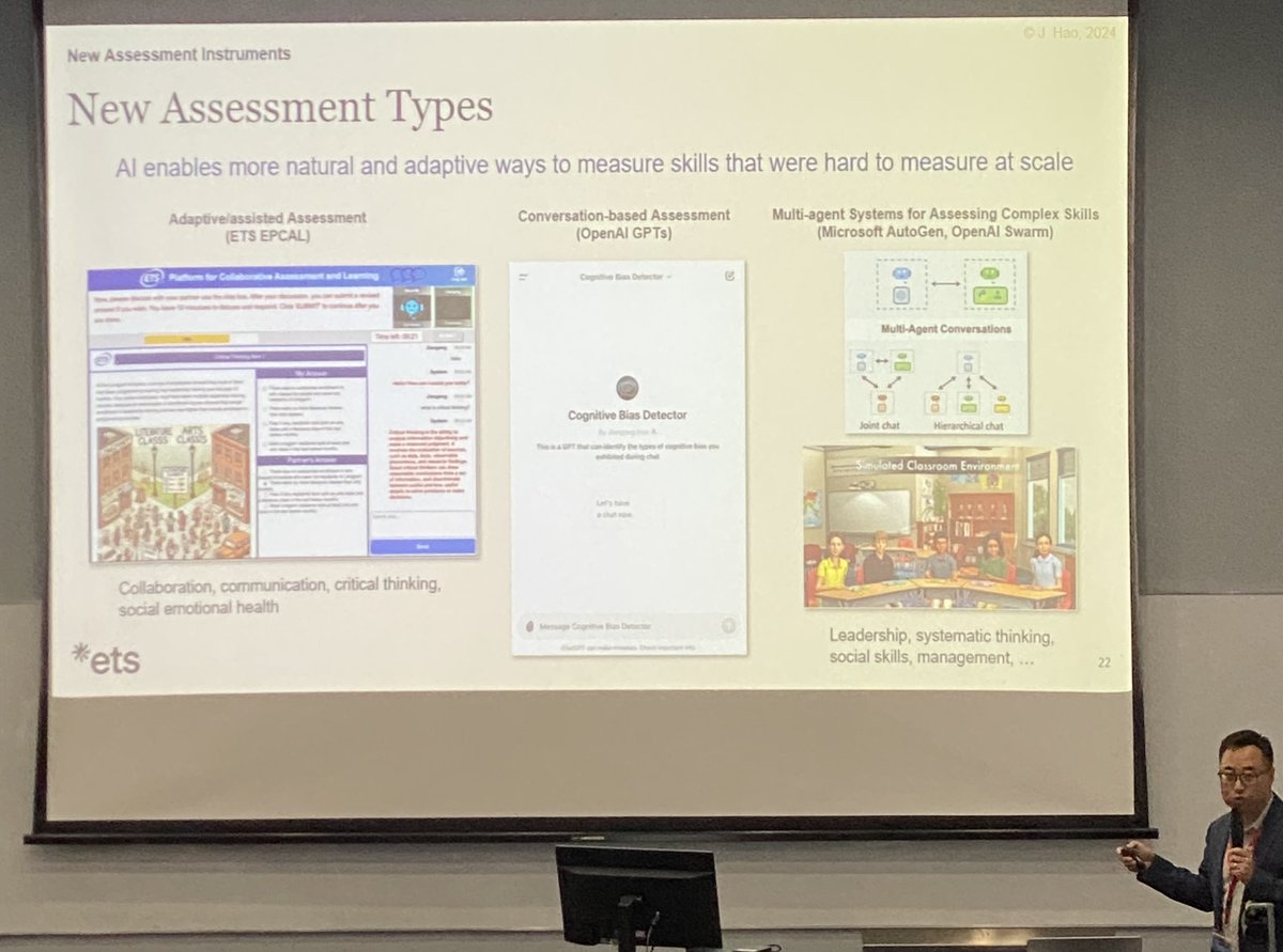 Julia Chatain tweet media