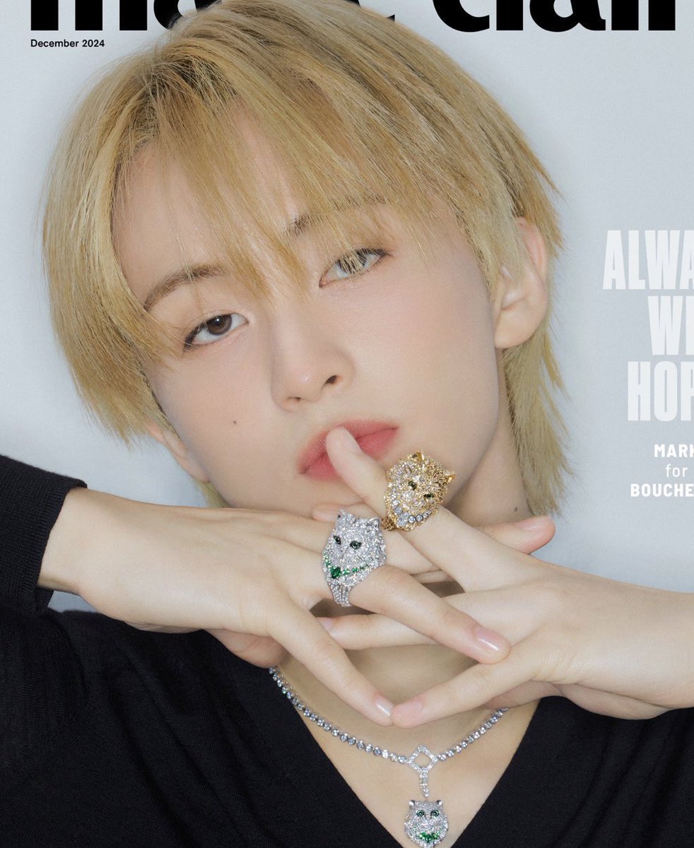 i❤️แหม่ม