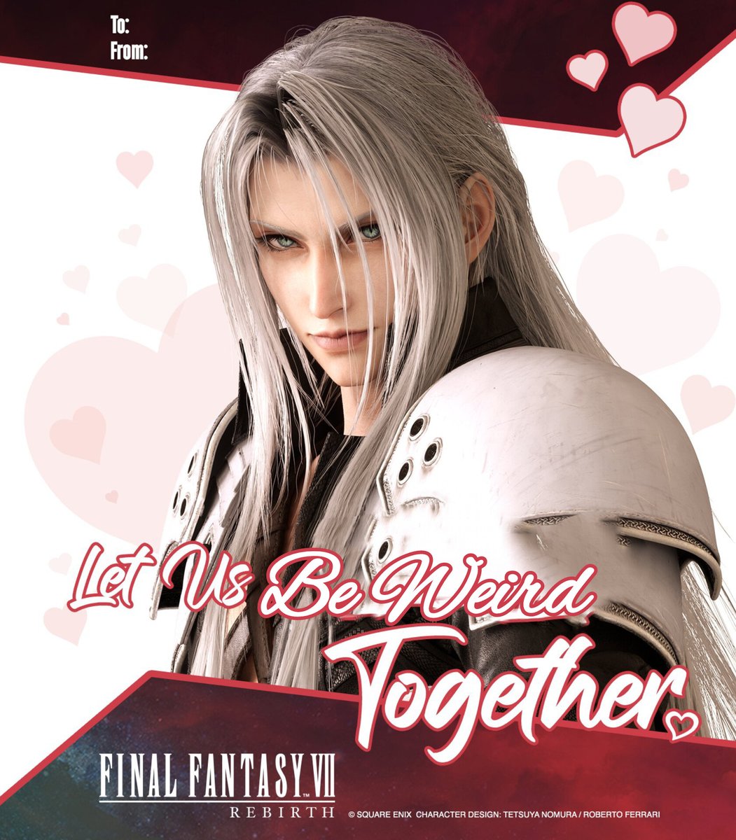 Levialif's tweet photo. @sephirothskitty https://t.co/JZPJS4ZxpZ
