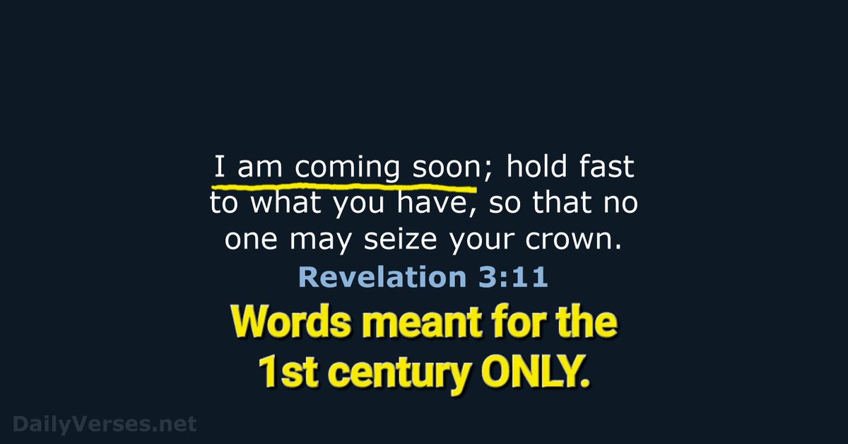 🇺🇸Nice Cuddly Bunny🇺🇦🐰 tweet media