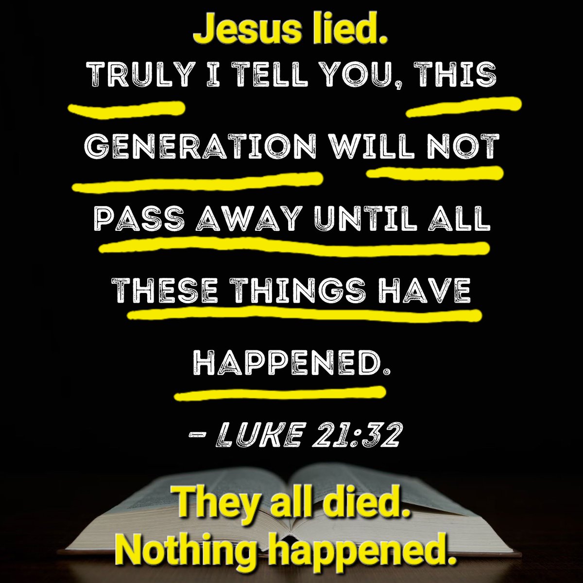 🇺🇸Nice Cuddly Bunny🇺🇦🐰 tweet media