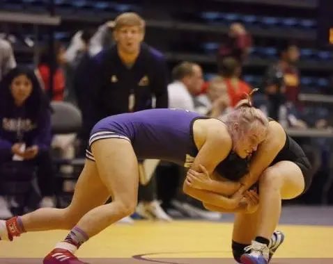 After an amazing conversation last night, I am proud to announce that I have received my first offer from <a href="/Avila_Athletics/">Avila Athletics</a> to wrestle at the next level! 
#4MK #4MD #FordTough 
<a href="/Bixby_Wrestling/">Bixby Wrestling</a> <a href="/stilwell14/">Paul Mayfield</a> <a href="/TheJokerJB/">Jenna Rose Burkert</a> <a href="/CoachRayBlake/">Ray Blake</a>