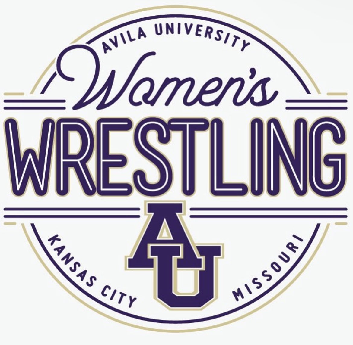 jayla_Ford1's tweet photo. After an amazing conversation last night, I am proud to announce that I have received my first offer from @Avila_Athletics to wrestle at the next level!
#4MK #4MD #FordTough
@Bixby_Wrestling @stilwell14 @TheJokerJB @CoachRayBlake https://t.co/0IppkzU6CA
