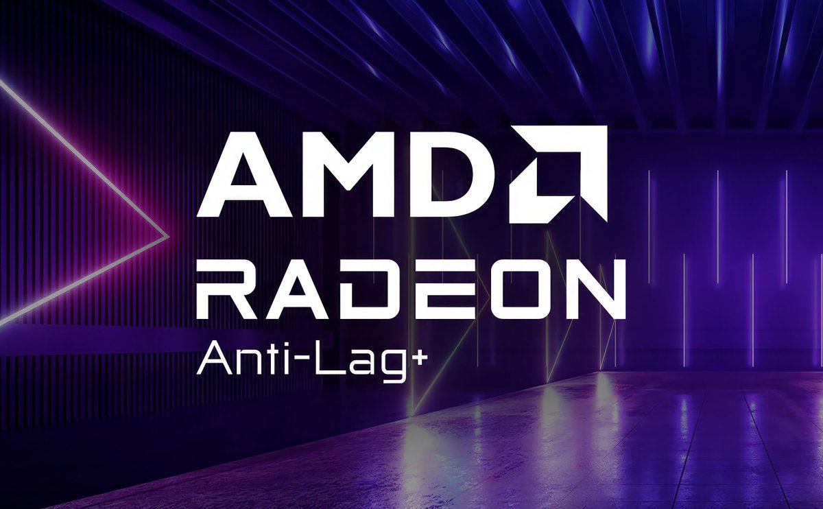 thuegpu's tweet photo. Hãy cùng ThueGPU tìm hiểu Radeon Anti-Lag là gì, tìm hiểu những ưu nhược điểm và hướng dẫn chi tiết cách bật tính năng Radeon Anti-Lag qua bài viết dưới đây.

Xem ngay: https://t.co/CbbomVKZsN
#thuegpu #cloudgpu #maychugpu #ServerGPU https://t.co/wChzF93C0b