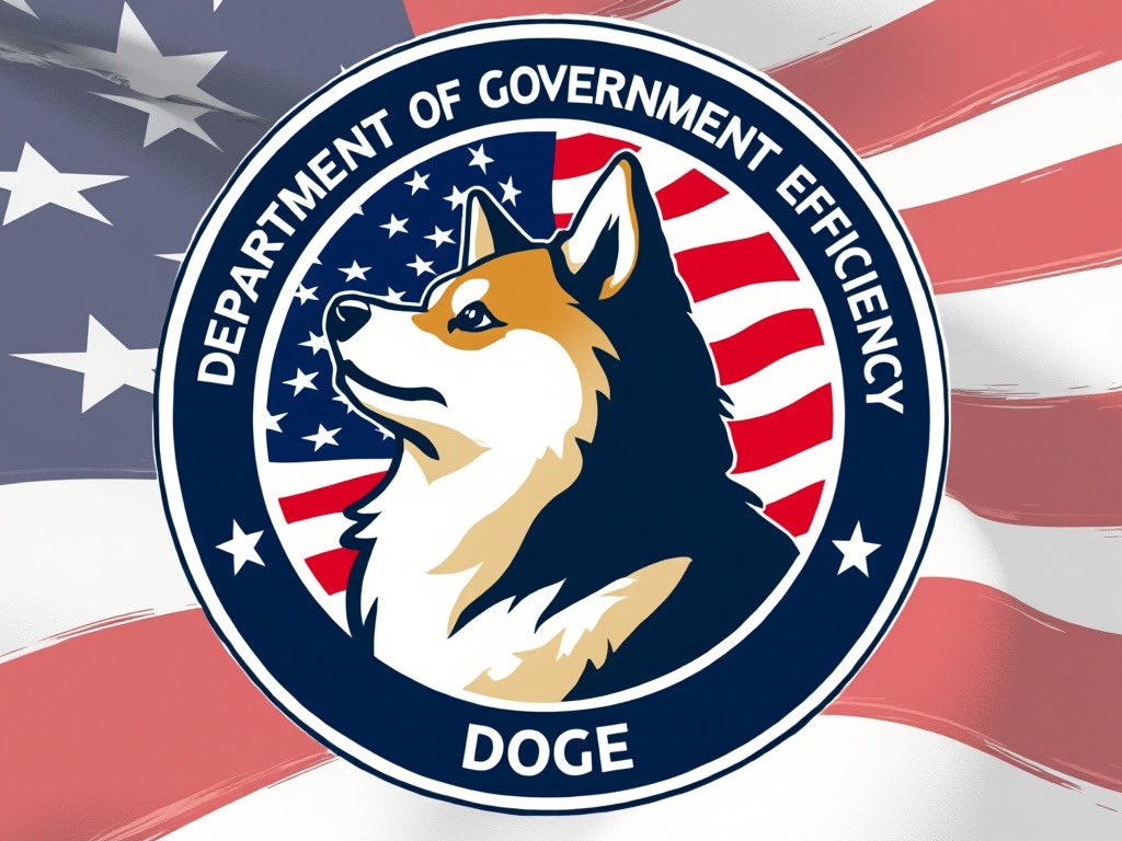 travelingflying's tweet photo. @elon_docs Doge will drain the swamps https://t.co/HPY5hej5Bp