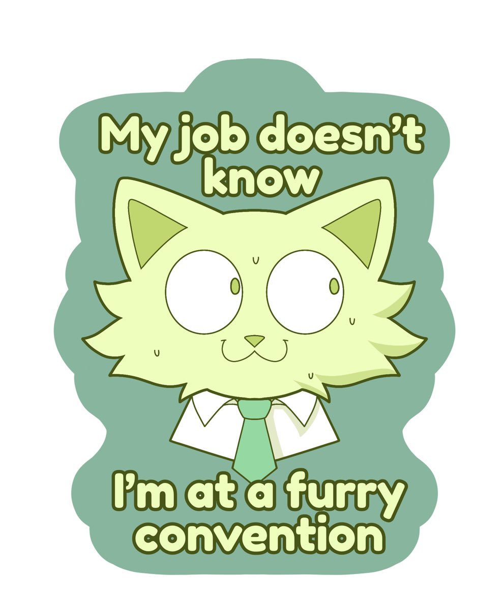 New acrylic mood badge coming soon🤭