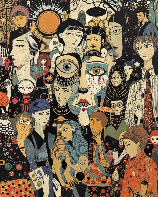 grainie_'s tweet image. #flux 1.1 pro ultra raw 
#replicate