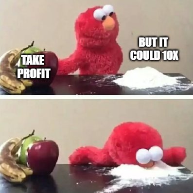 naiive (@naiivememe) on Twitter photo 