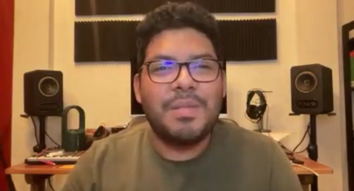 Reportan el secuestro de los músicos nicaragüenses Nieves Martínez, Dagoberto Palacios y Juan Pablo Rosales, todos de Masaya.

Juan Pablo Rosales, es un flautista graduado en Bercklee music college de New York.

Dagoberto Palacios, cantante y sobrino de la fallecida folclorista