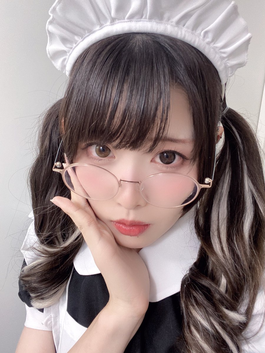 あいらーぶあいら