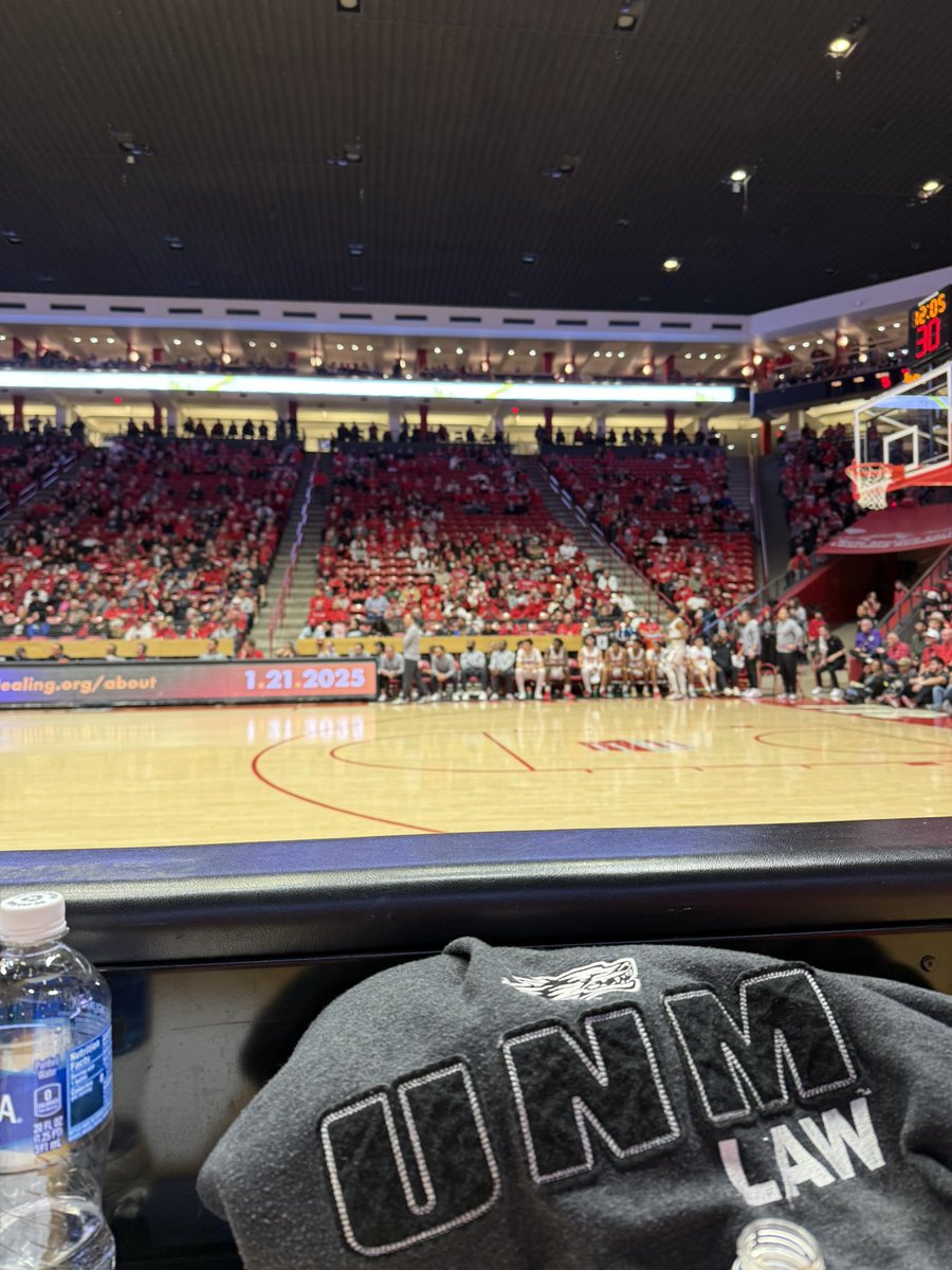 Spot <a href="/TMACABQ/">TMac</a>