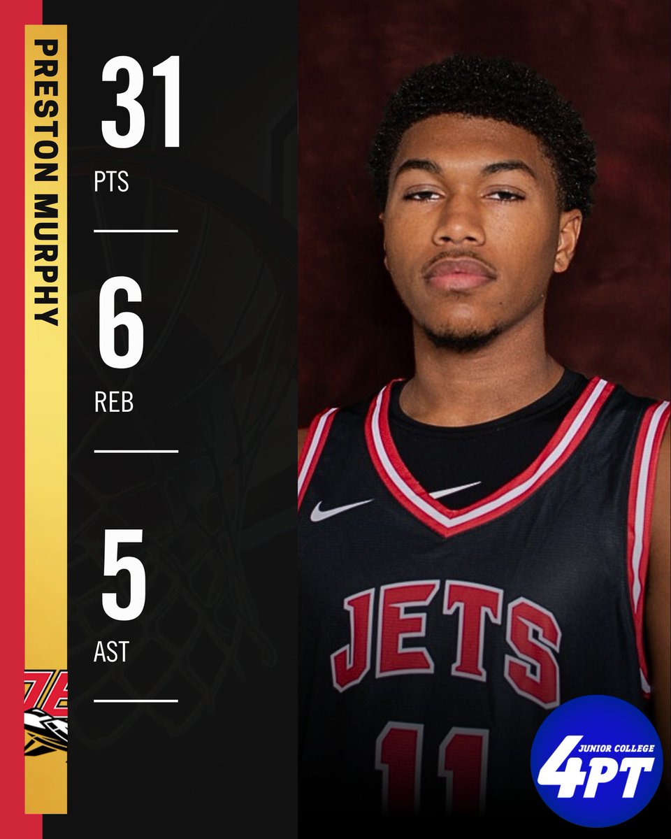 Revocruit JUCO tweet media