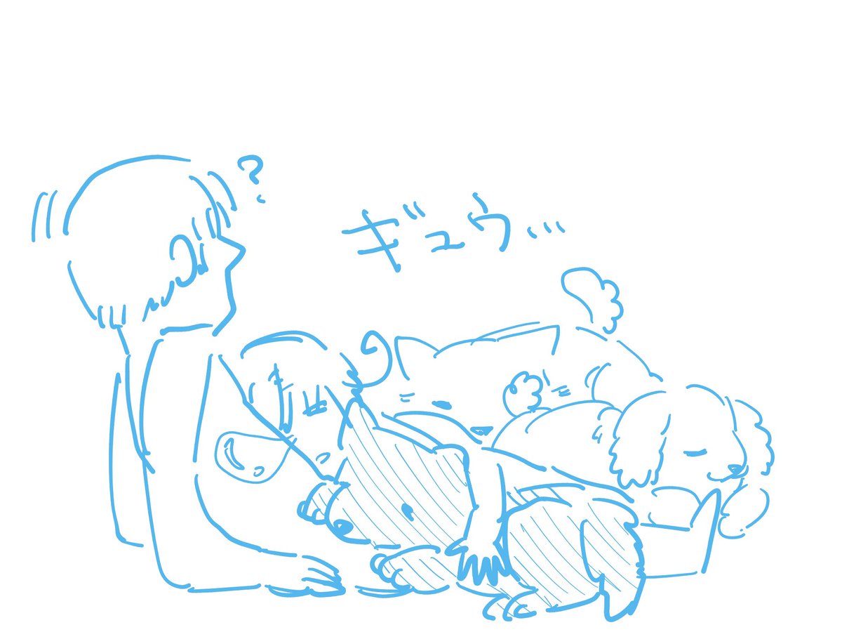 UNI0243's tweet photo. らくがきしてたよ https://t.co/hDSy8mtyfu