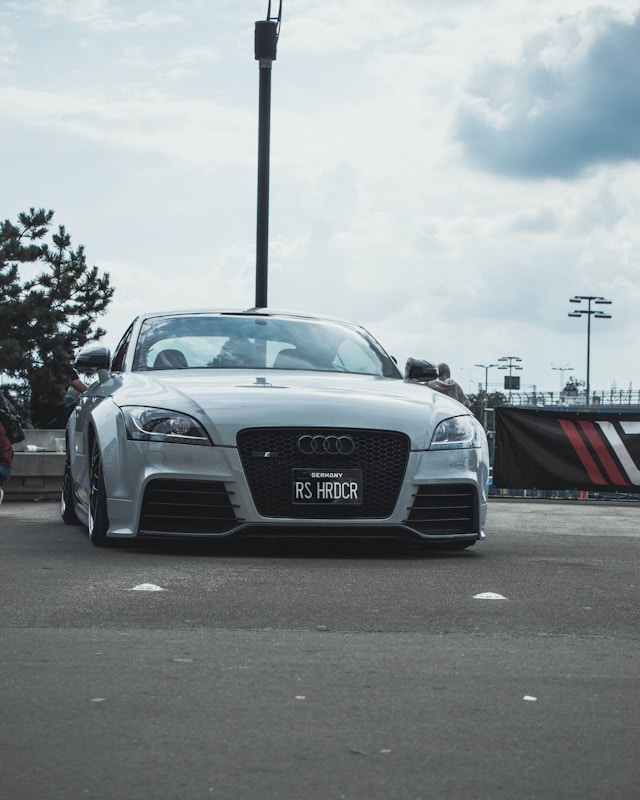 Classic Roadster tweet media