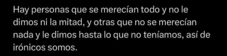 Eljul_07's tweet photo. 🫤 https://t.co/Gc193NgSfG