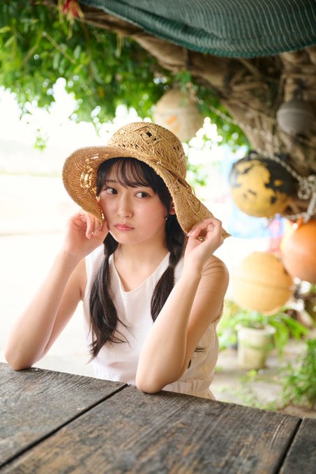 石橋颯のTwitter画像5