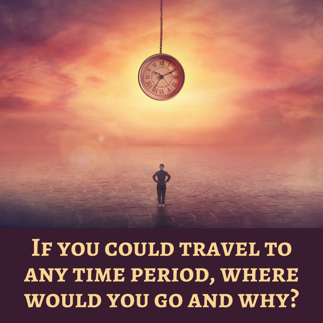 augustinavhoven's tweet photo. #AugustinaVanHoven #TimeTravelDreams #FavoriteEra #HistoricalJourney #DreamTimePeriod #EraExploration #StepBackInTime #HistoryAdventure #TravelThroughTime #TimelessCuriosity https://t.co/qozloUGKcO