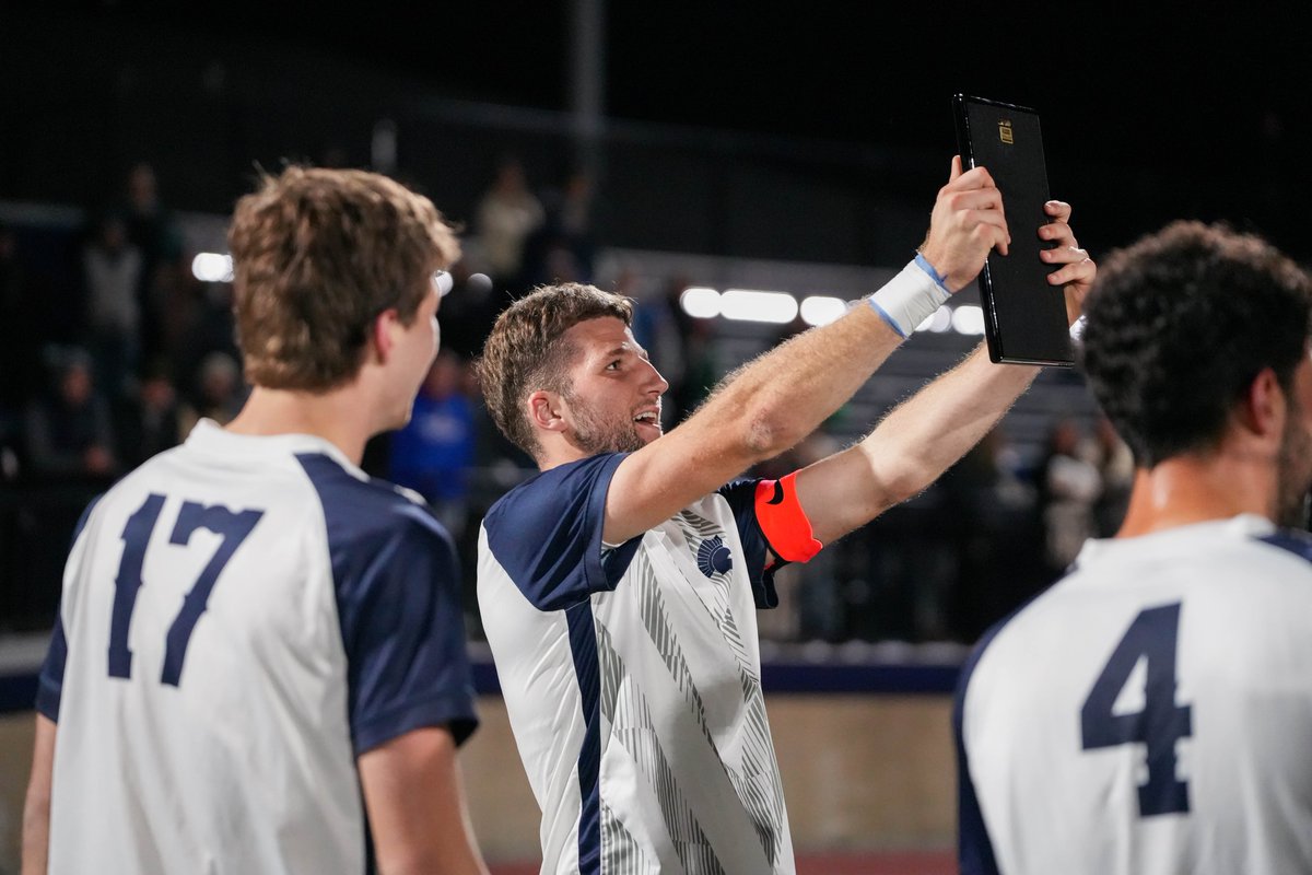 MBUAthletics's tweet photo. All We Do Is Win ⚽️

#SpartanUp https://t.co/O753nocoue