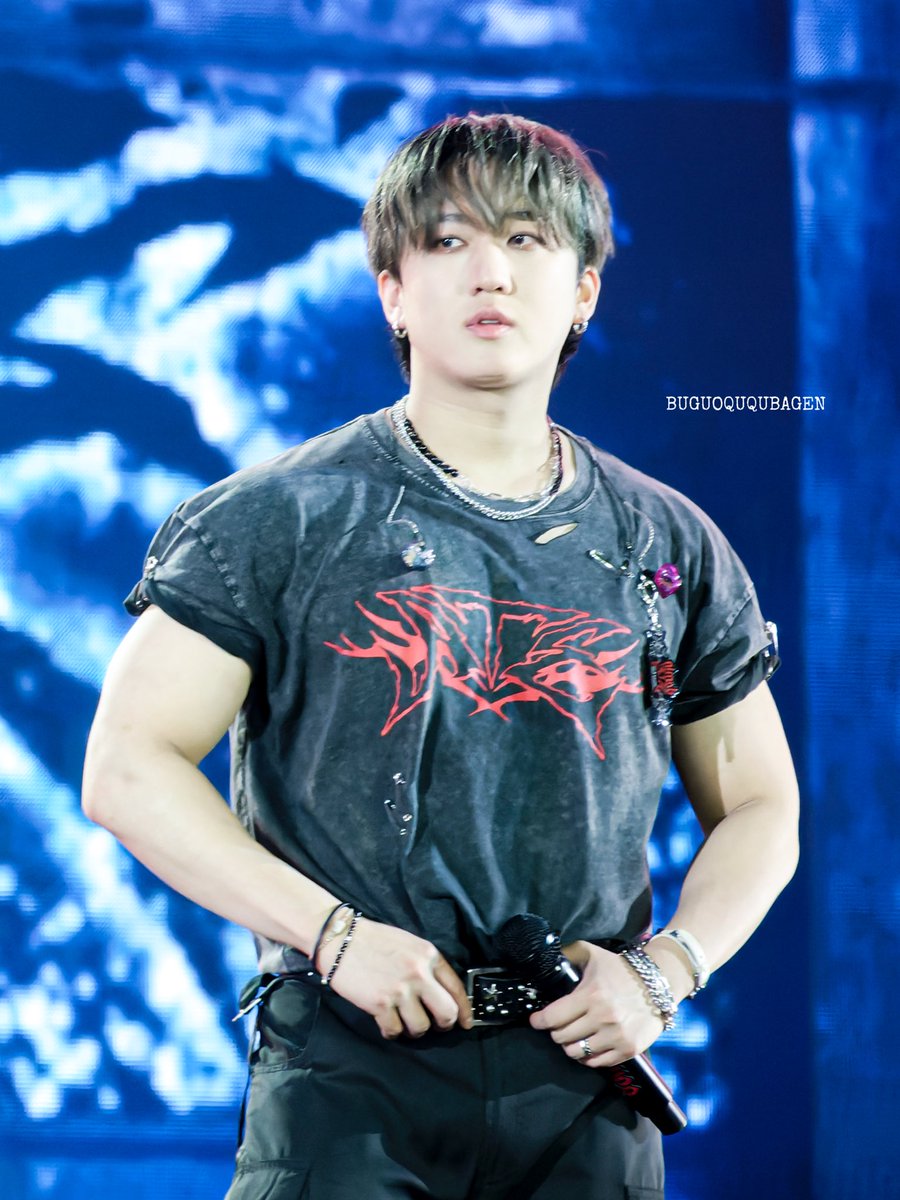 10262024 Sydney HD

#straykids #StrayKids #StrayKids_dominATE #dominATE_SYDNEY #changbin