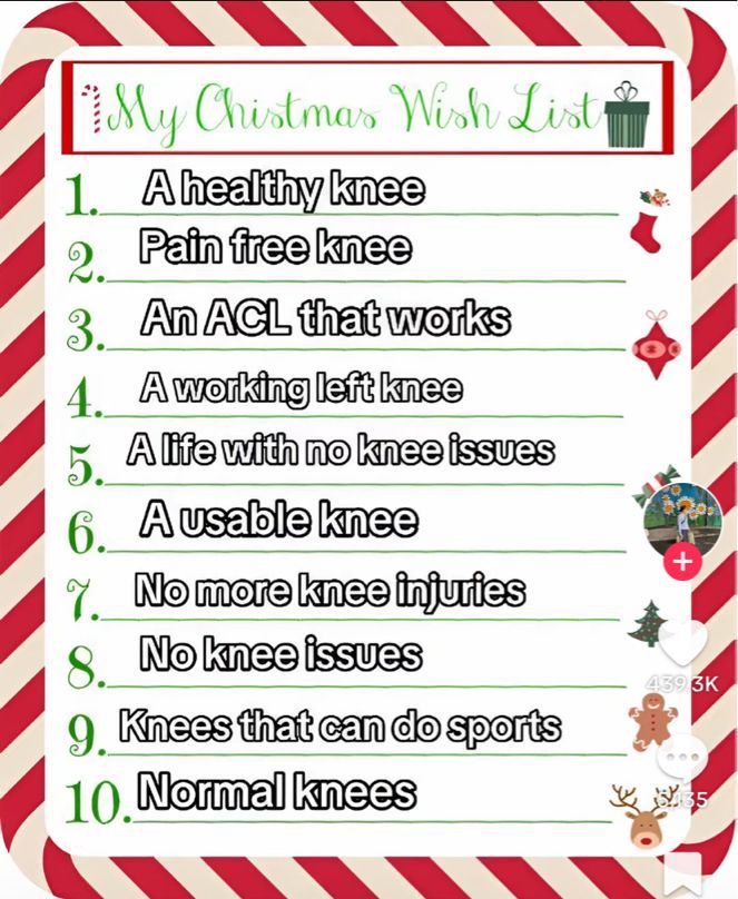 wildtiktokss's tweet image. 