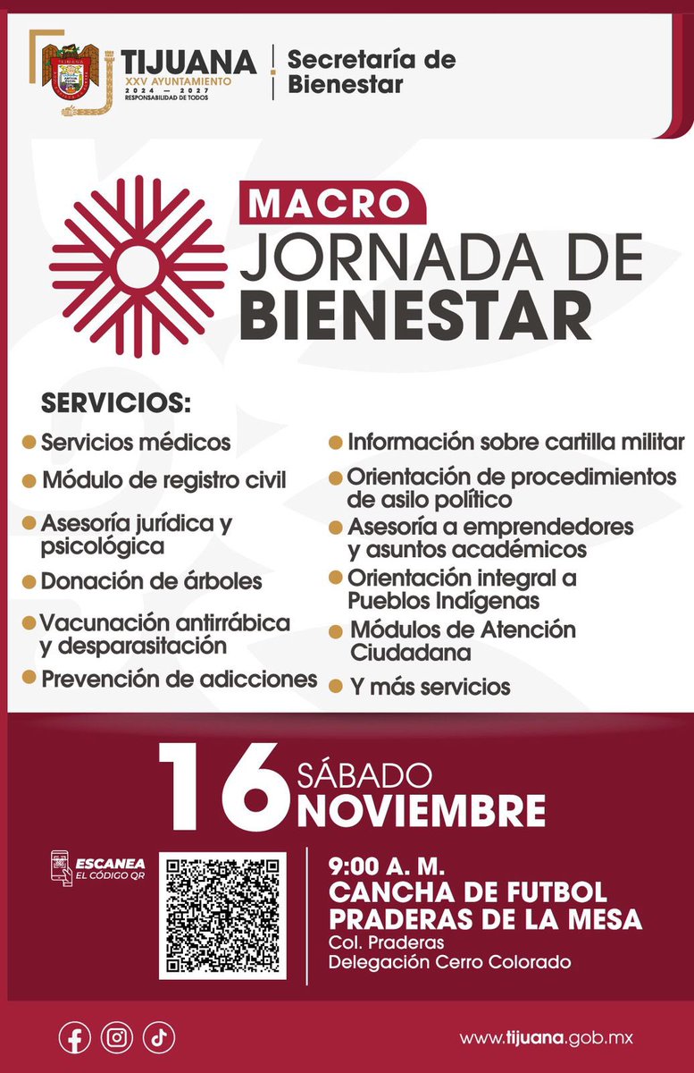Erik Morales Elvira (@erikmoralese) on Twitter photo 