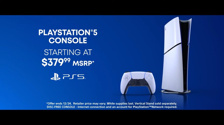 Who buys me one? 🥺