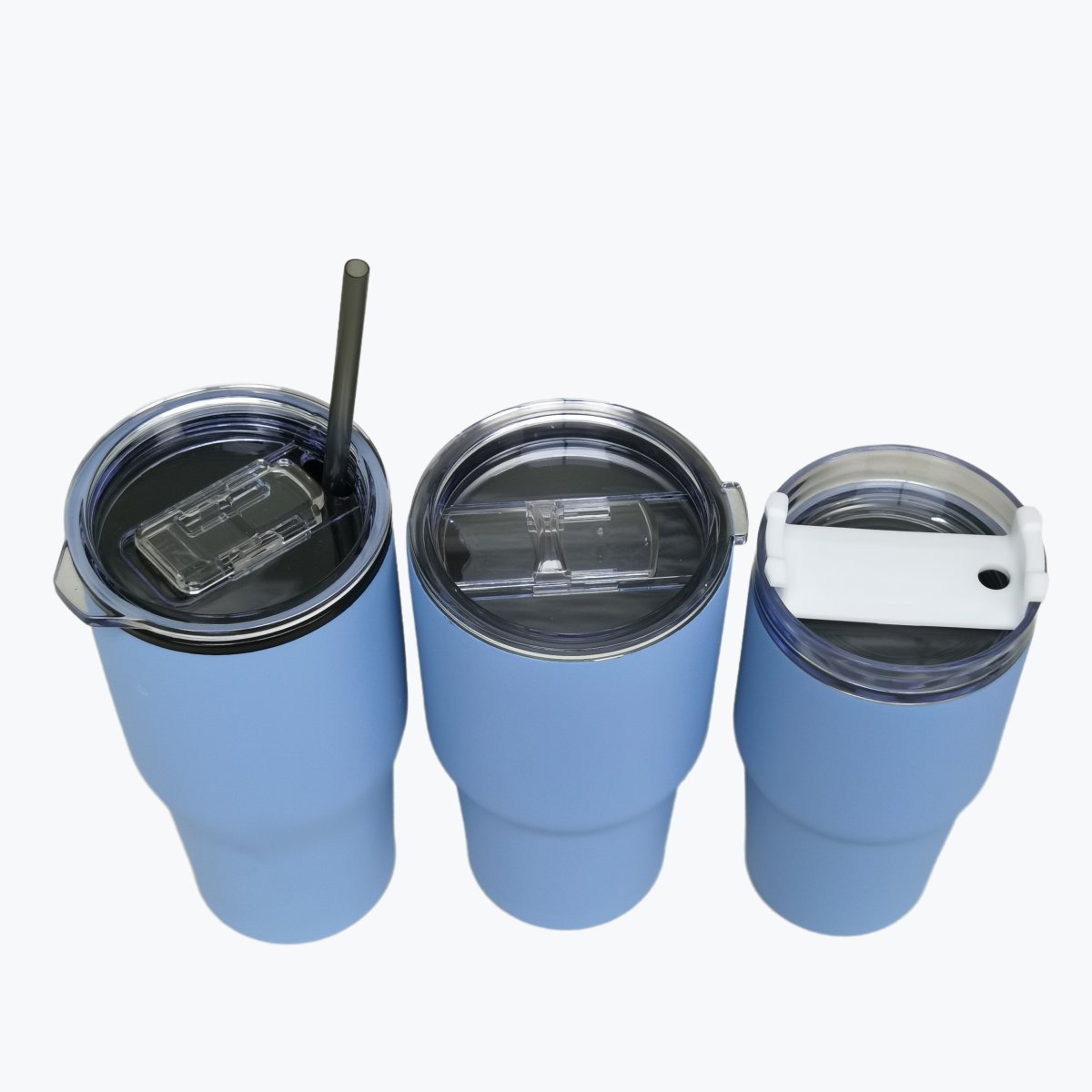 catherine_1069's tweet photo. 💧Range Month Drinking Cup Thermos Tumbler with lid and straw- 
Custom color/ package/ logo available

#thermostumbler 
#insulatedtumbler 
#stainlesssteelcup 
#travelcup 
#hydration 
#ecofriendlyproducts
#tumbler
#Cup https://t.co/mO44ncgYoR
