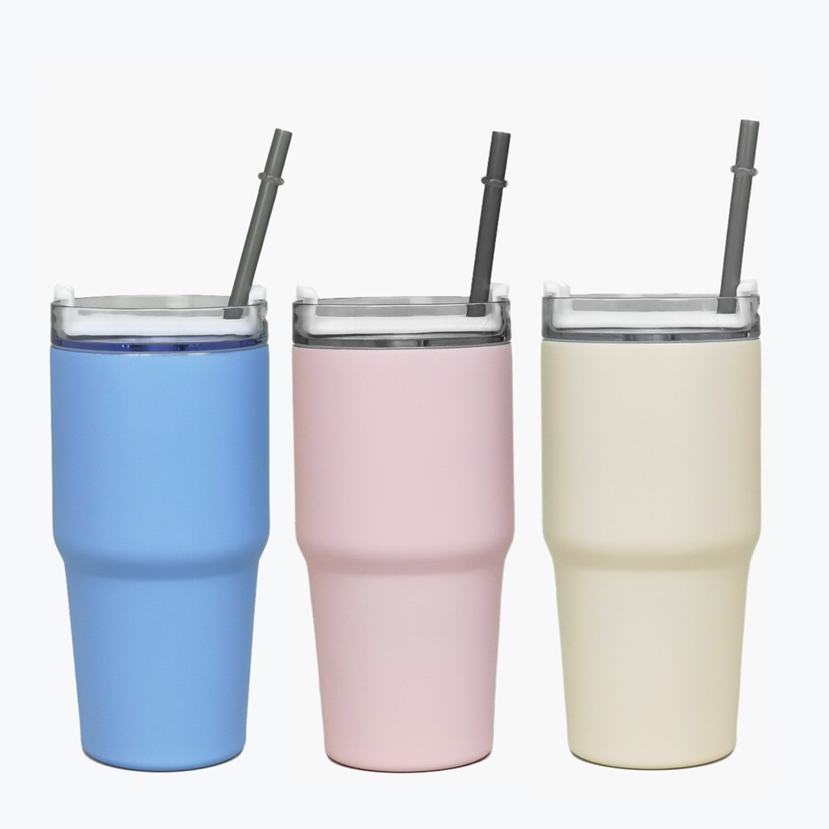 catherine_1069's tweet photo. 💧Range Month Drinking Cup Thermos Tumbler with lid and straw- 
Custom color/ package/ logo available

#thermostumbler 
#insulatedtumbler 
#stainlesssteelcup 
#travelcup 
#hydration 
#ecofriendlyproducts
#tumbler
#Cup https://t.co/mO44ncgYoR