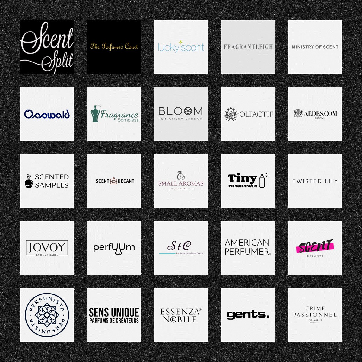 slothsmells's tweet image. 