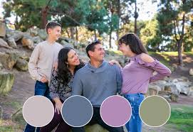 waishatexpaints's tweet image. Looking for colours that stand up to family life, our durable paints are kid-friendly and easy to clean, keeping your home beautiful for years to come. #DurabilityTips #FamilyHome #WaishatexPaints