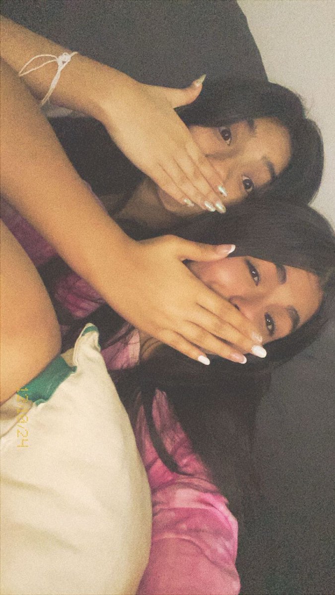te amo millones 💞