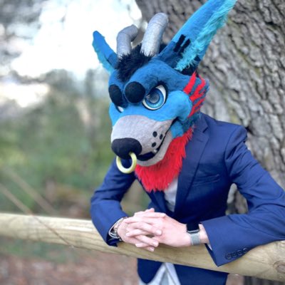 riptide177's tweet image. #NewProfilePic