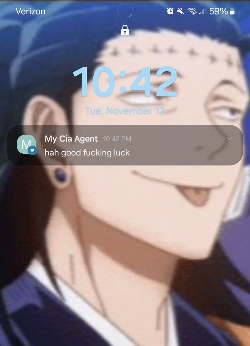 Cappiest_Bara's tweet photo. Started to get desperate looking for this song https://t.co/URb5Uvv1qb
