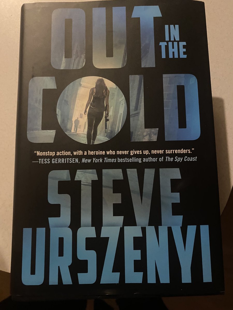 FlynnAlexanderr's tweet photo. Oooh look what was waiting for me when I got home tonight!  This is my excited face… https://t.co/BzZ7d6gci8