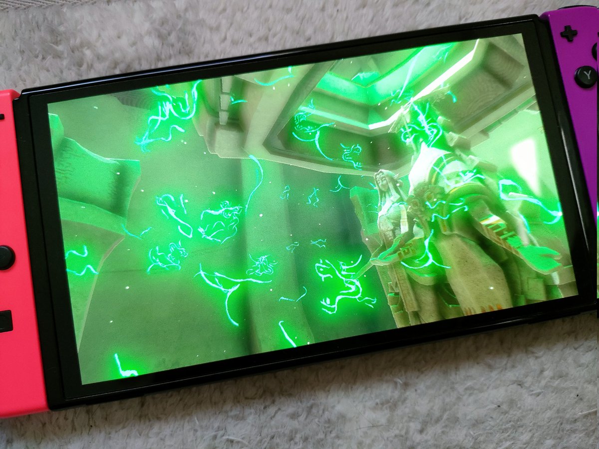 じぇんぬ☺︎︎幸せであれ tweet media